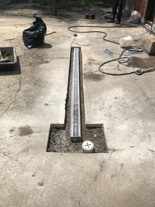 Local Plumbing & Sewer Picture 5