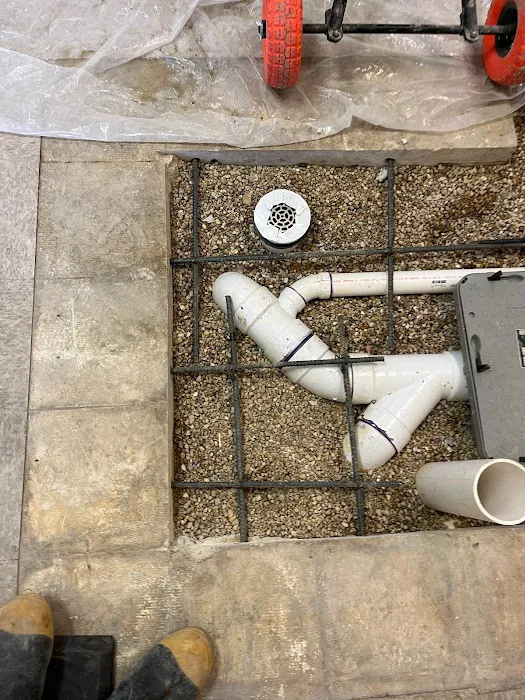 Local Plumbing & Sewer Picture 3