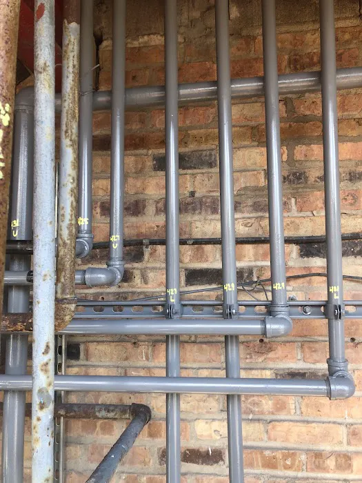 Local Plumbing & Sewer Picture 2