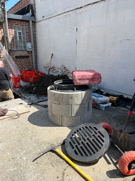 Local Plumbing & Sewer Picture 10