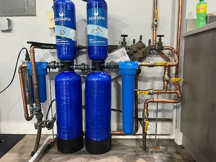 Local Plumbing & Sewer Picture 7