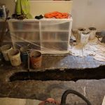 Russ's Plumbing & Sewer