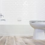 Global Plumbing Co