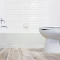 Global Plumbing Co ico