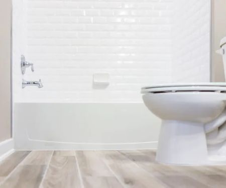 Global Plumbing Co