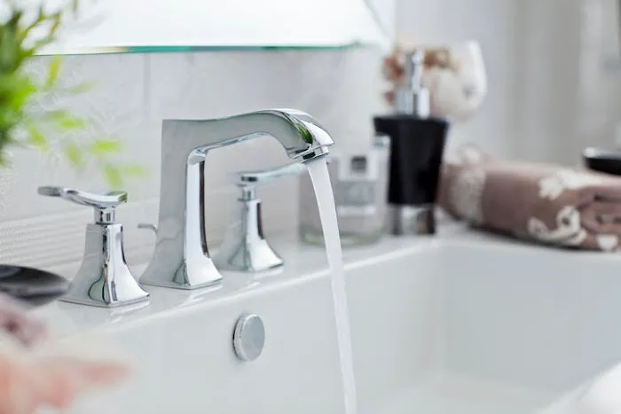 Global Plumbing Co Picture 10