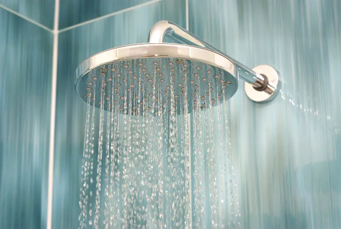 Drip Drop Plumbing Picture 8