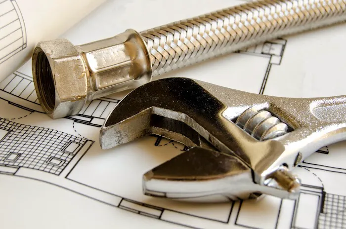 Drip Drop Plumbing Picture 5
