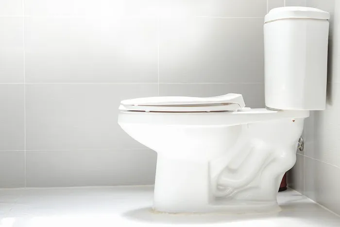 Drip Drop Plumbing Picture 1