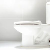 Drip Drop Plumbing ico