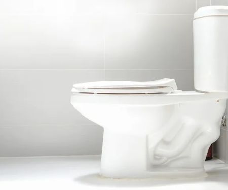 Drip Drop Plumbing