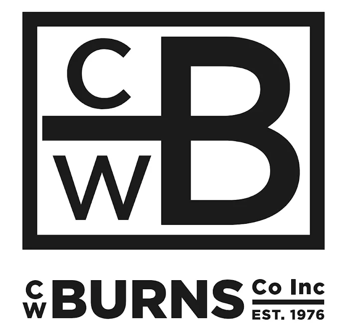 C. W. Burns Co., Inc. Picture 1