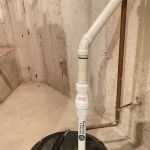Keeley's Plumbing