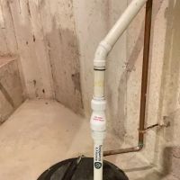 Keeley's Plumbing ico