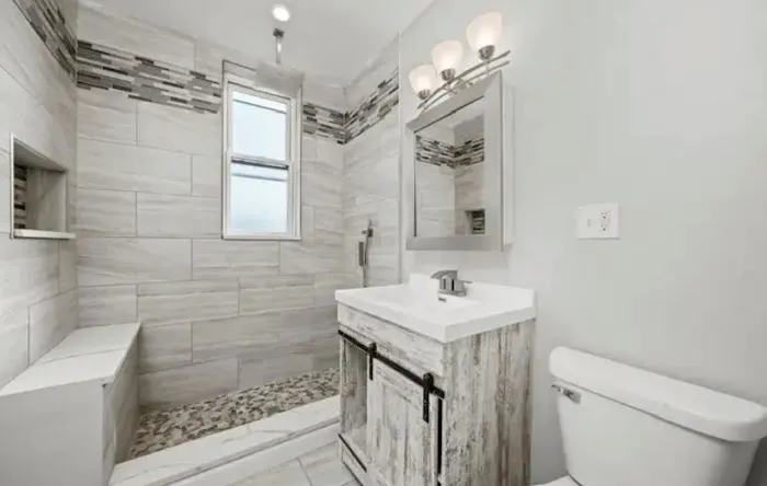 2 Sisters Remodeling Experts Picture 6