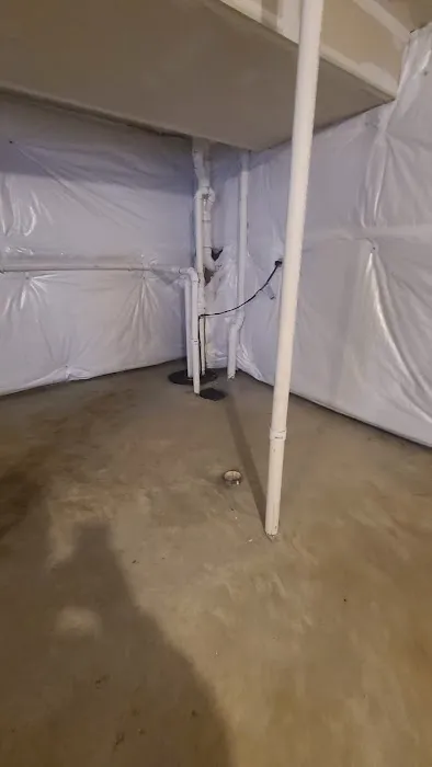 2 Sisters Remodeling Experts Picture 1