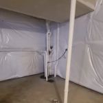 2 Sisters Remodeling Experts
