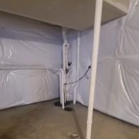 2 Sisters Remodeling Experts ico