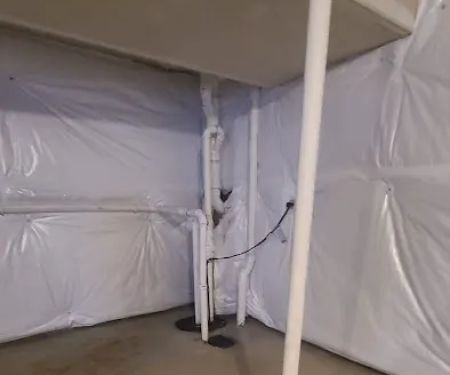2 Sisters Remodeling Experts