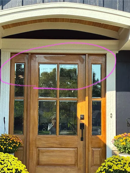 2 Sisters Remodeling Experts Picture 4