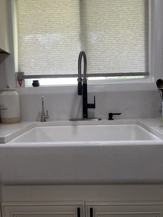 2 Sisters Remodeling Experts Picture 2