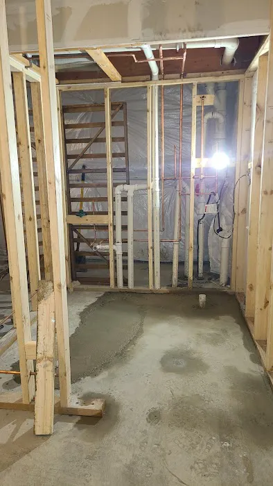 2 Sisters Remodeling Experts Picture 3