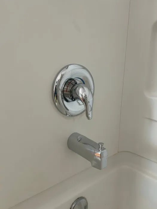 Jim Wagner Plumbing, Inc. Picture 6