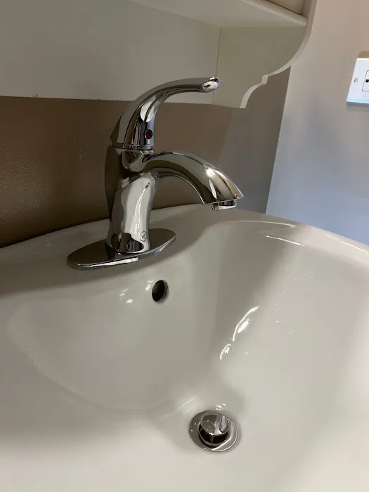 Jim Wagner Plumbing, Inc. Picture 10