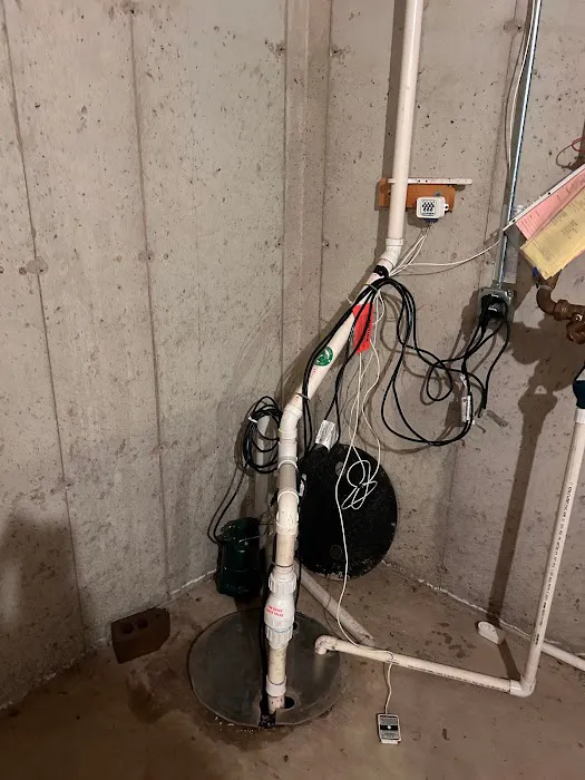 Jim Wagner Plumbing, Inc. Picture 1
