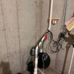 Jim Wagner Plumbing, Inc.