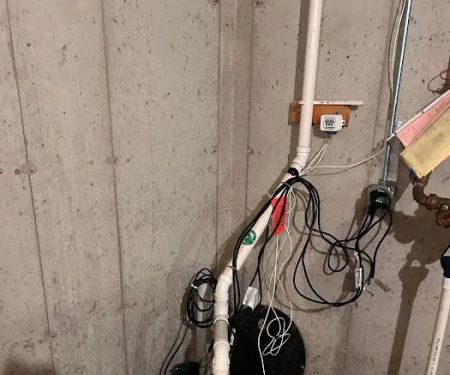 Jim Wagner Plumbing, Inc.