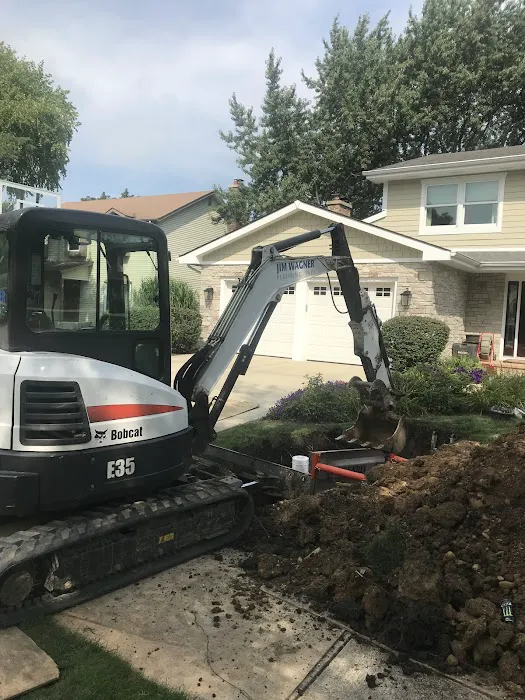 Jim Wagner Plumbing, Inc. Picture 3