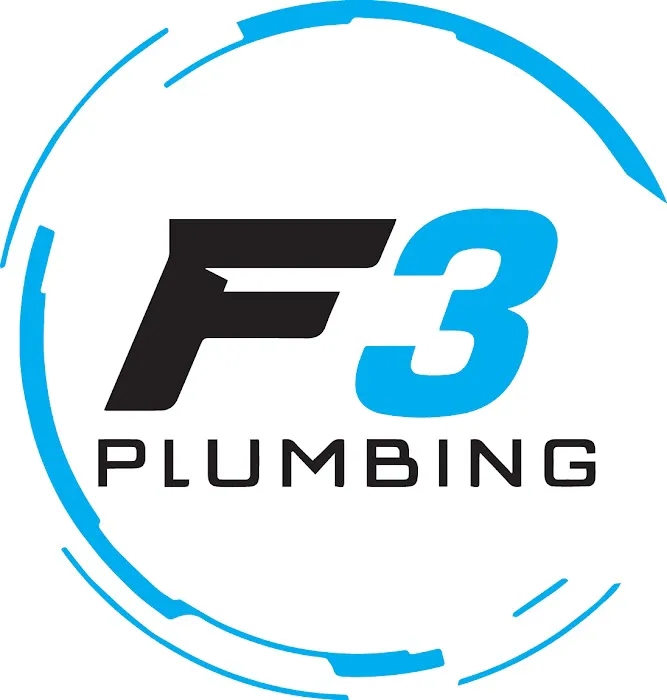 F3 Plumbing & Maintenance Picture 1