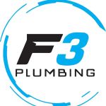 F3 Plumbing & Maintenance