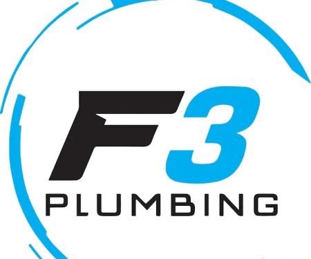 F3 Plumbing & Maintenance