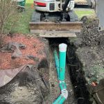 SLS Plumbing Heating & Cooling