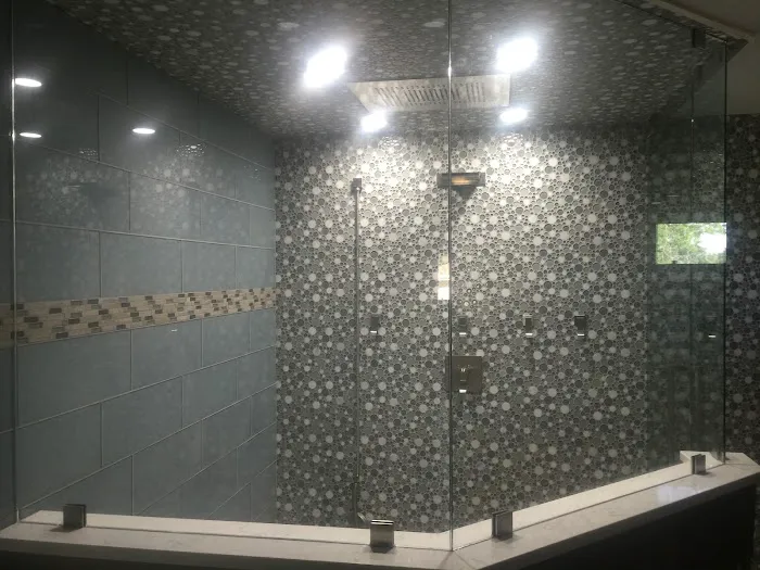 West Side Plumbing, Inc. Picture 1