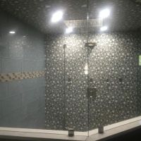 West Side Plumbing, Inc. ico