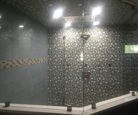 West Side Plumbing, Inc.