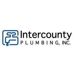 Intercounty Plumbing, Inc. Picture 1