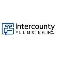 Intercounty Plumbing, Inc. ico