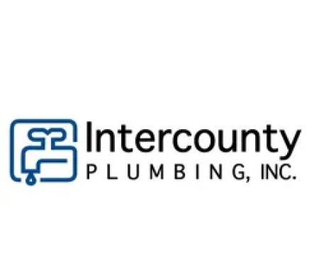 Intercounty Plumbing, Inc.