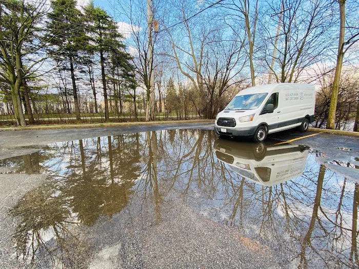 Intercounty Plumbing, Inc. Picture 2