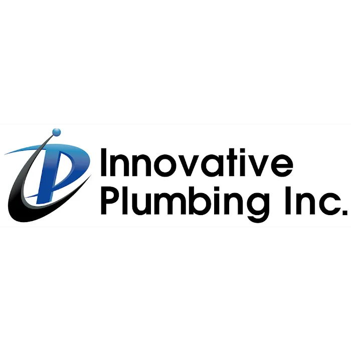 Innovative Plumbing Inc Picture 1