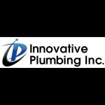 Innovative Plumbing Inc