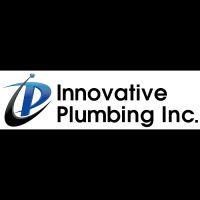 Innovative Plumbing Inc ico