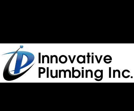 Innovative Plumbing Inc