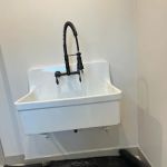Robert Egan Plumbing