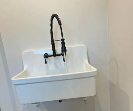 Robert Egan Plumbing
