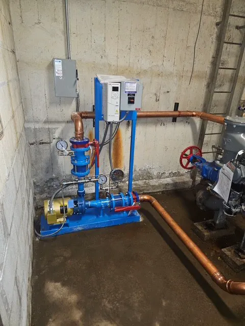24/7 Services Inc. Picture 9